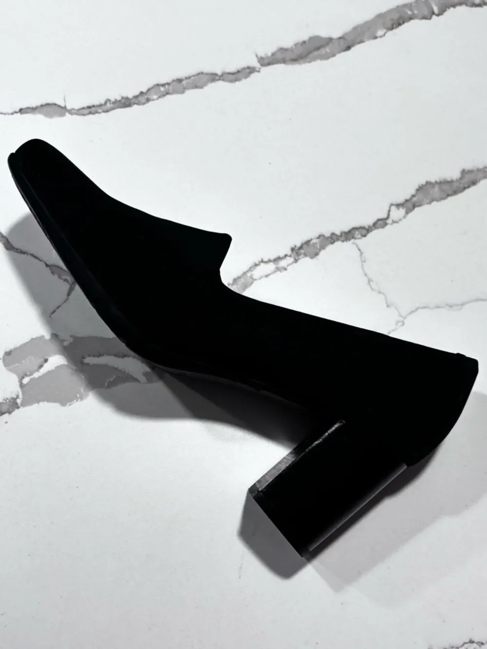 AEROSOLES midnight by